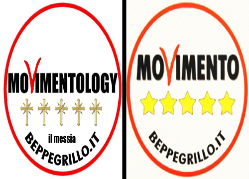 movimentologyai