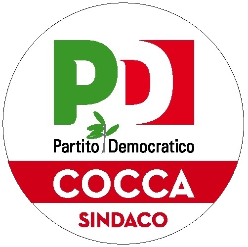 Simbolo-PD-Cormano